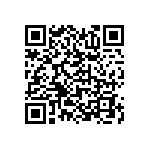 CHM-6-27-80-9-AA00-F2-2 QRCode