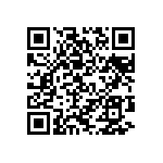 CHM-6-27-80-9-AA00-F2-3 QRCode