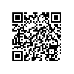 CHM-6-27-90-18-AA00-F2-2 QRCode