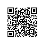 CHM-6-27-90-18-AA10-F3-3 QRCode