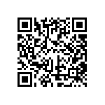 CHM-6-27-90-27-XH00-F2-3 QRCode