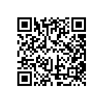 CHM-6-27-90-27-XH20-F3-3 QRCode