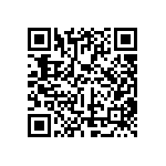 CHM-6-27-90-36-AA00-F2-2 QRCode