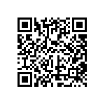 CHM-6-27-90-36-AA00-F2-3 QRCode