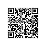 CHM-6-30-80-18-AA02-F2-3 QRCode