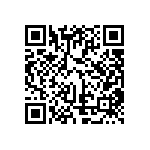 CHM-6-30-80-27-XH02-F2-3 QRCode