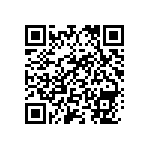 CHM-6-30-80-36-AA00-F2-2 QRCode