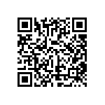 CHM-6-30-80-36-AA10-F3-3 QRCode