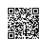 CHM-6-30-80-9-AA00-F2-3 QRCode