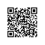 CHM-6-30-90-18-AA10-F3-3 QRCode