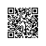 CHM-6-30-90-27-XH20-F3-3 QRCode