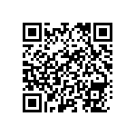 CHM-6-30-95-18-AA00-F2-3 QRCode