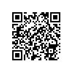 CHM-6-35-80-27-XH02-F2-3 QRCode