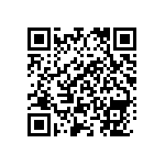 CHM-6-35-80-27-XH20-F3-3 QRCode