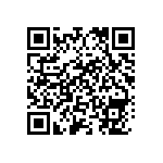 CHM-6-35-80-36-AA00-F2-3 QRCode