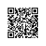 CHM-6-35-80-36-AA10-F3-3 QRCode