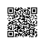 CHM-6-35-80-9-AA00-F2-2 QRCode