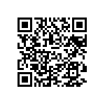 CHM-6-35-90-27-XH20-F3-3 QRCode