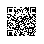 CHM-6-35-90-36-AA00-F2-2 QRCode