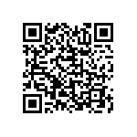 CHM-6-35-90-9-AA00-F2-3 QRCode