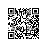 CHM-6-40-70-27-XH20-F3-3 QRCode