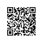 CHM-6-40-90-18-AA10-F3-3 QRCode