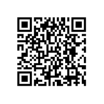 CHM-6-40-90-27-XH20-F3-3 QRCode