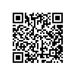 CHM-6-40-90-36-AA00-F2-2 QRCode