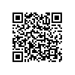 CHM-6-40-90-9-AA00-F2-3 QRCode