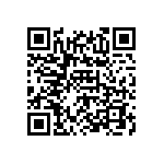 CHM-6-50-80-18-AA10-F3-3 QRCode