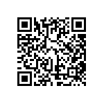 CHM-6-50-80-27-XH00-F2-3 QRCode