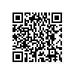 CHM-6-50-80-36-AA10-F3-3 QRCode