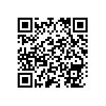 CHM-6-50-80-36-AA10-F3-5 QRCode