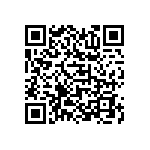 CHM-6-50-80-9-AA00-F2-5 QRCode