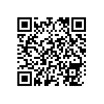 CHM-6-65-80-18-AA00-F2-3 QRCode