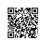 CHM-6-65-80-27-XH00-F2-5 QRCode