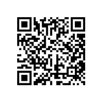 CHM-6-65-80-36-AA10-F3-5 QRCode