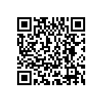 CHM-6-65-80-9-AA00-F2-3 QRCode