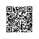 CHM-9-27-80-36-AA00-F2-3 QRCode