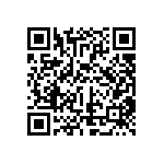 CHM-9-27-80-36-AC10-F3-3 QRCode