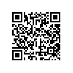 CHM-9-27-90-18-AC10-F3-3 QRCode