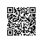 CHM-9-27-90-36-AC00-F2-3 QRCode