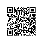 CHM-9-27-90-36-AC10-F3-3 QRCode