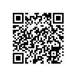 CHM-9-27-95-18-AC10-F3-3 QRCode