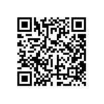 CHM-9-27-95-36-AA00-F2-3 QRCode