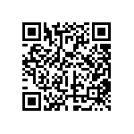 CHM-9-27-95-36-AC00-F2-2 QRCode