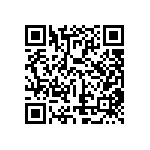 CHM-9-30-80-18-AA00-F2-3 QRCode