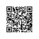 CHM-9-30-80-18-AC00-F2-3 QRCode