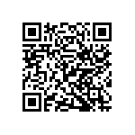 CHM-9-30-80-18-AC12-F3-3 QRCode