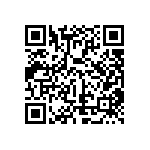 CHM-9-30-80-36-AA02-F2-3 QRCode